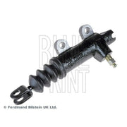 Blue Print Clutch Slave Cylinder ADG03625