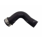 NRF Intercooler Turbo Charge Air Hose 166112