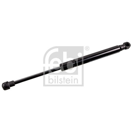 Febi Boot Gas Strut Lift Support Tailgate / Boot Lid Shock 47119
