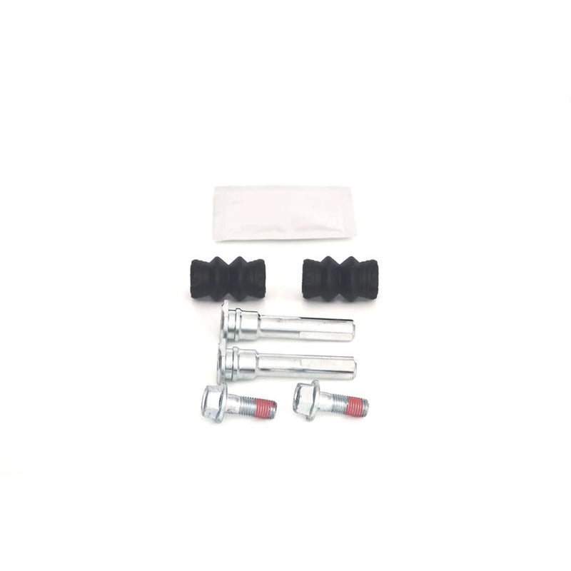 Bosch Brake Caliper Guide Sleeve Kit Front 1 987 470 623