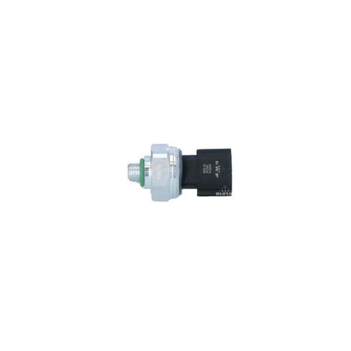 NRF Air Conditioning Pressure Switch 38939