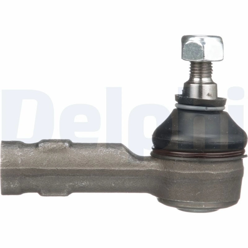 Delphi Steering Tie Rod End Ball Joint Front M12x1.25 TA1536