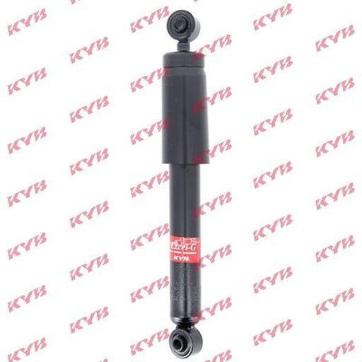 KYB Shock Absorber Damper Strut Rear 343432