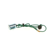 Bosch Ignition System Capacitor 1 237 330 252