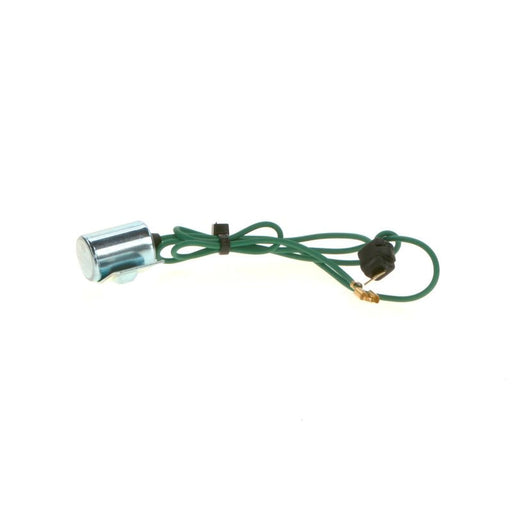 Bosch Ignition System Capacitor 1 237 330 252