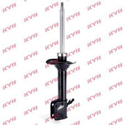 KYB Shock Absorber Damper Strut Rear Left 334307