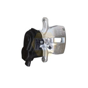 NAPA Brake Caliper Assembly Rear Right NCA1764