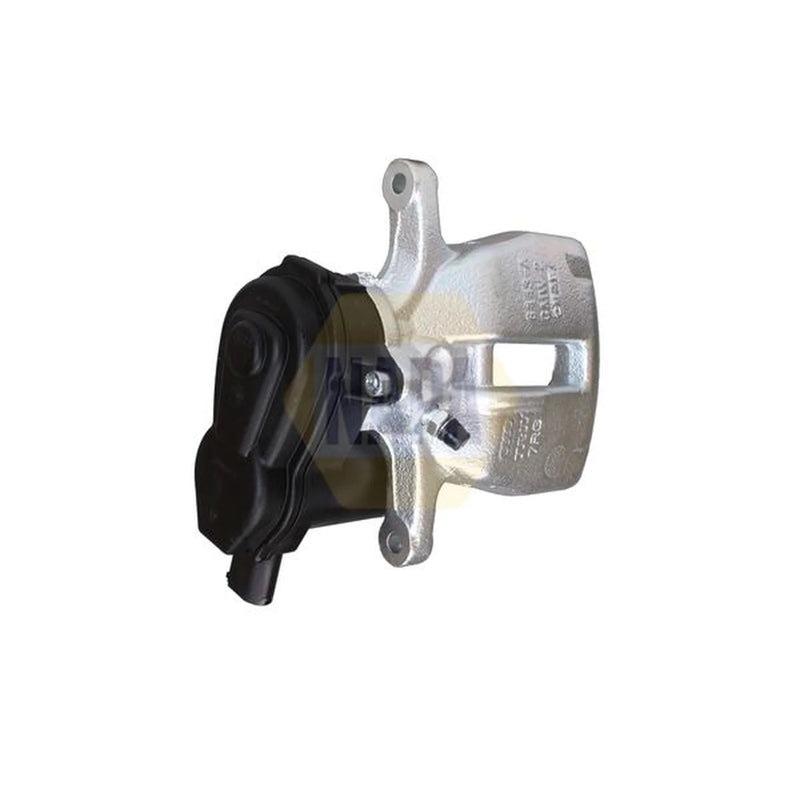 NAPA Brake Caliper Assembly Rear Right NCA1764