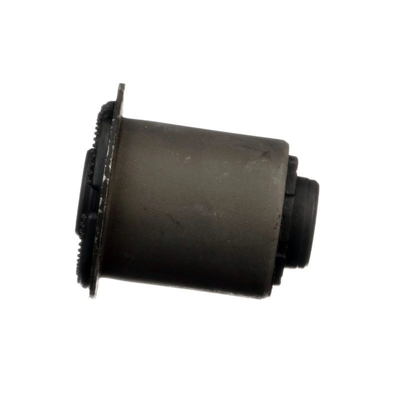 Delphi Wishbone / Control / Trailing Arm Bush TD1642W