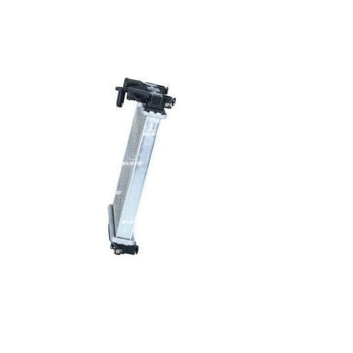 NRF Engine Radiator outer 59125