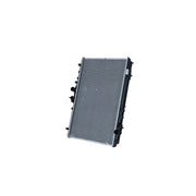 NRF Engine Radiator 519517