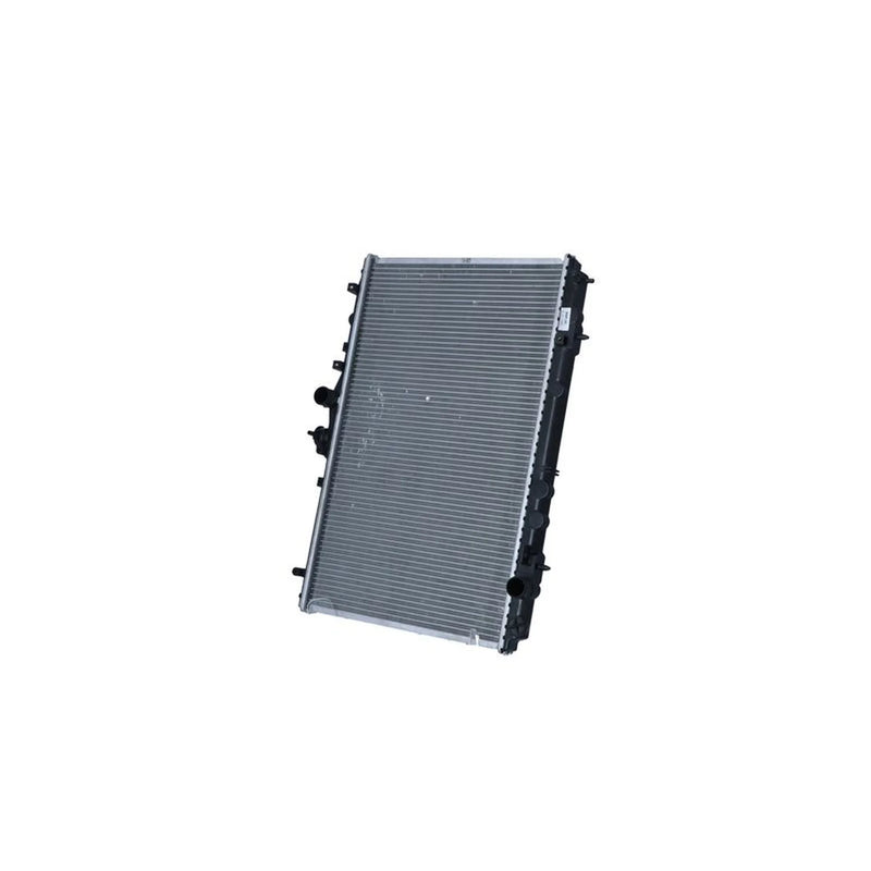 NRF Engine Radiator 519517