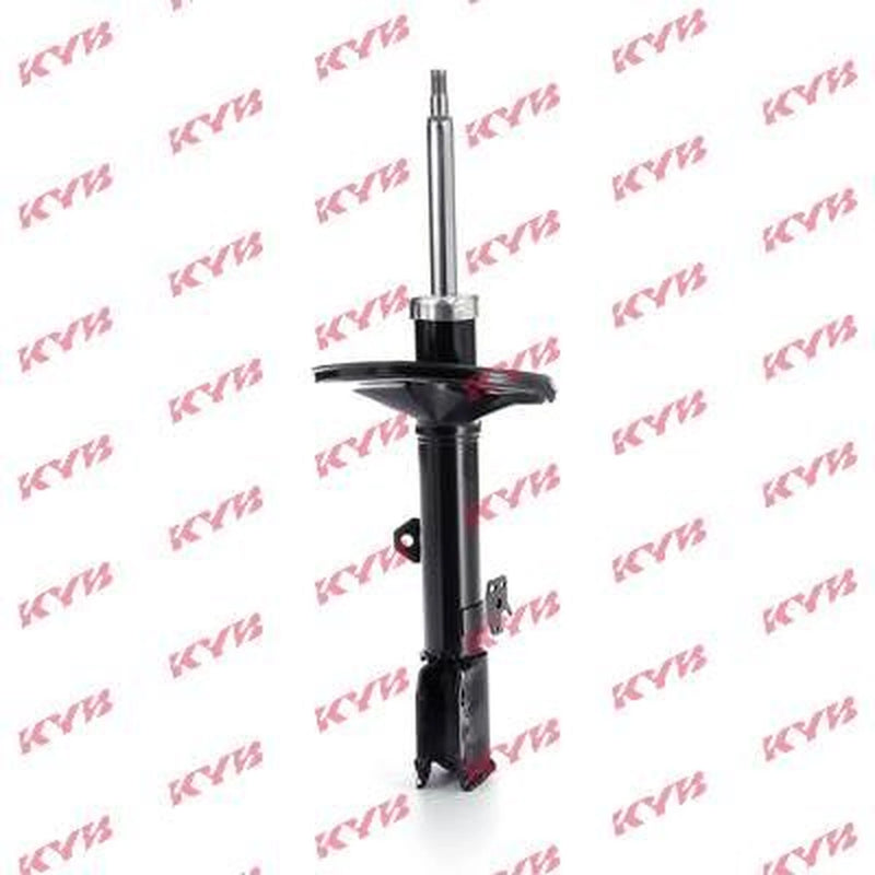 KYB Shock Absorber Damper Strut Front Right 335040