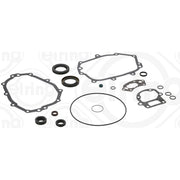 Elring Manual Transmission Gasket Set 089.681