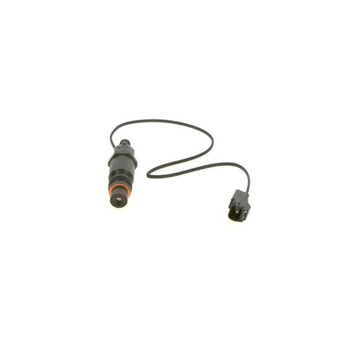 Bosch Injector Nozzle & Holder Assembly 0 432 217 303