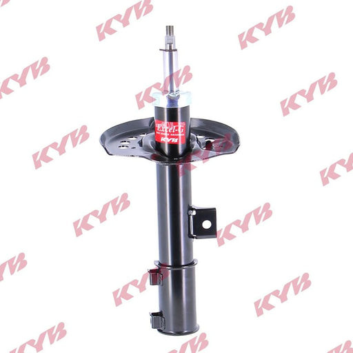KYB Shock Absorber Damper Strut Front Left 3340137