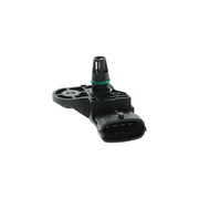 Bosch Turbo Boost Pressure Sensor 0 261 230 01A