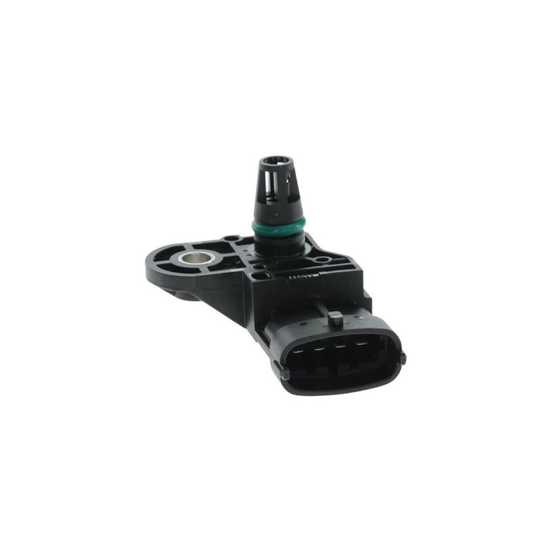 Bosch Turbo Boost Pressure Sensor 0 261 230 01A
