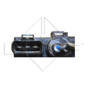 NRF Engine Cooling Fan 47713