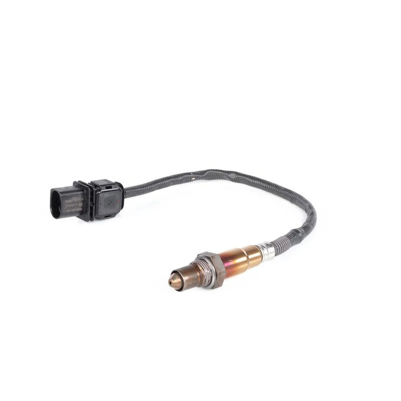 Bosch O2 Lambda Oxygen Sensor before catalytic converter 0 281 004 079