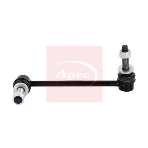 Apec Stabiliser Bar Link Coupling Rod Front Left AST4492