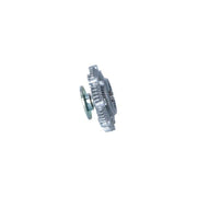 NRF Radiator Fan Clutch 49571