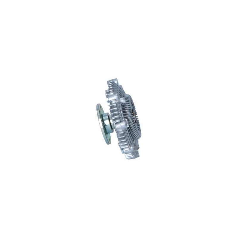 NRF Radiator Fan Clutch 49571