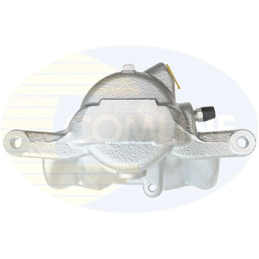 Comline Brake Caliper Assembly CBC272L