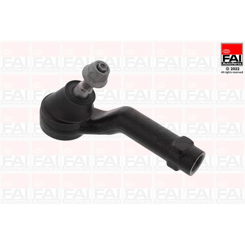 FAI Steering Tie Rod End Ball Joint SS10858