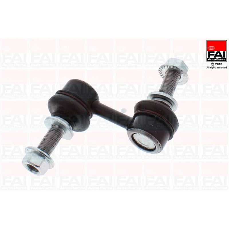 FAI Stabiliser Bar Link Coupling Rod SS9774