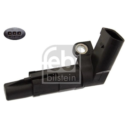 Febi Crankshaft Position Sensor 44364