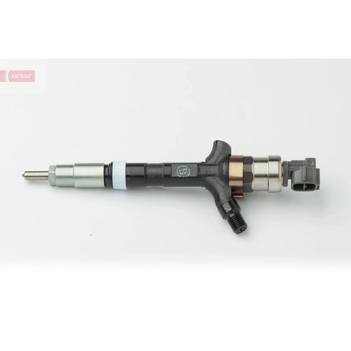 Denso Diesel Injector Nozzle Tip DCRI100640