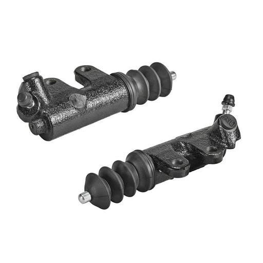 Valeo Clutch Slave Cylinder 804765