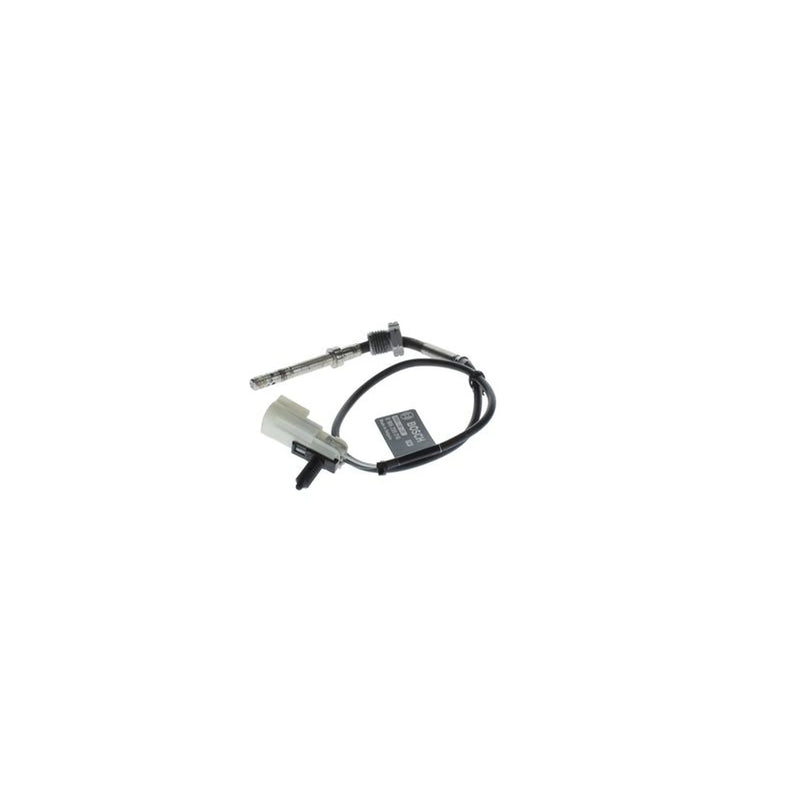 Bosch Exhaust Gas Temperature Sensor 0 986 259 210