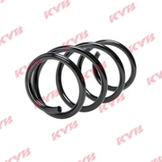 KYB Front Suspension Coil Spring RA2183