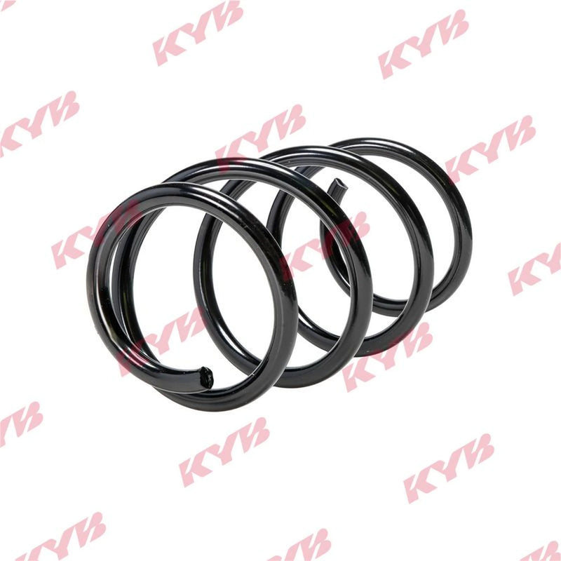 KYB Front Suspension Coil Spring RA2183