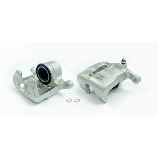 Juratek Brake Caliper Assembly Front Left JCA1612L