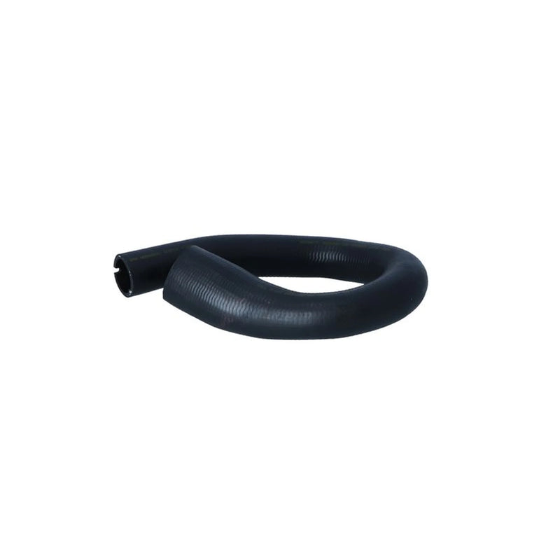 NRF Intercooler Turbo Charge Air Hose Outlet 166090