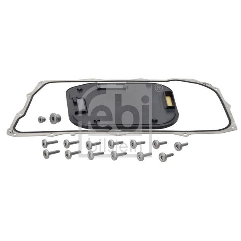 Febi Auto Trans Filter Kit 1001480