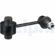 Delphi Stabiliser Bar Link Coupling Rod Rear TC5520