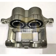 NAPA Brake Caliper Assembly Front Left NCA1865
