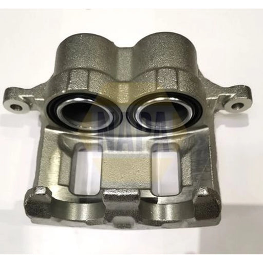 NAPA Brake Caliper Assembly Front Left NCA1865
