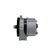 Bosch Car Alternator 12V 1 986 A00 756