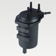 Delphi Fuel Filter Element HDF942