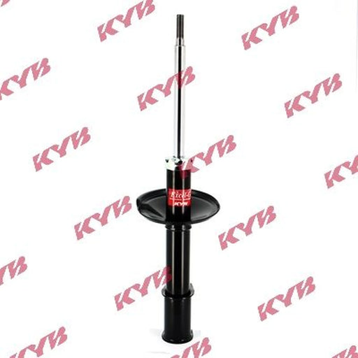 KYB Shock Absorber Damper Strut Front 338112