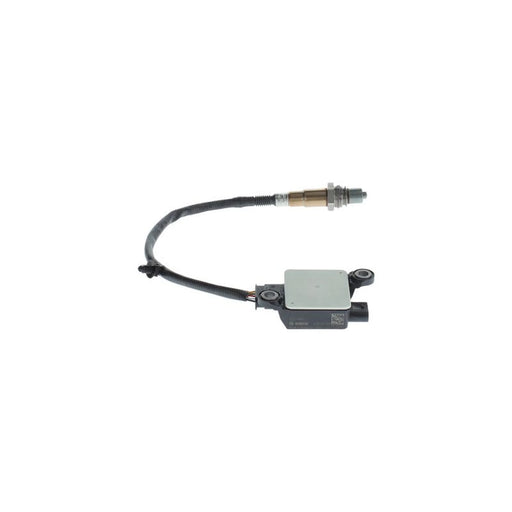 Bosch Diesel Particulate Sensor 0 281 007 583