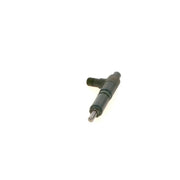 Bosch Injector Nozzle & Holder Assembly F 01G 009 05L