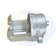 Comline Brake Caliper Assembly CBC832R