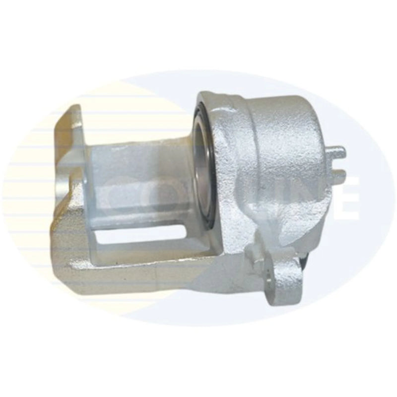 Comline Brake Caliper Assembly CBC832R