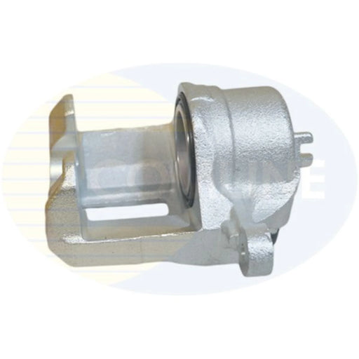Comline Brake Caliper Assembly CBC832R